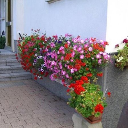 Studio Rouffach Buitenkant foto